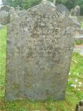 image of grave number 326707